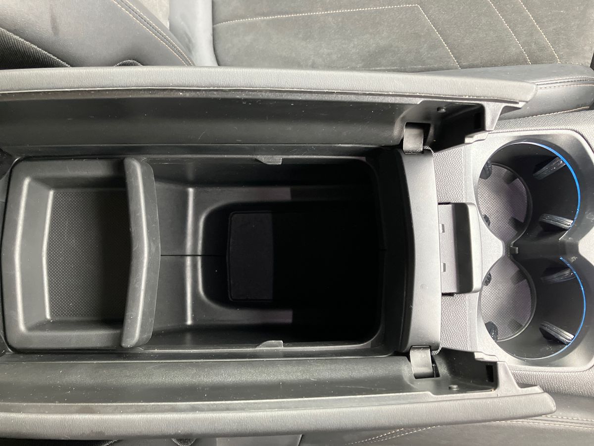 Used Peugeot 3008 2022 for sale - 76412694: Photo 44