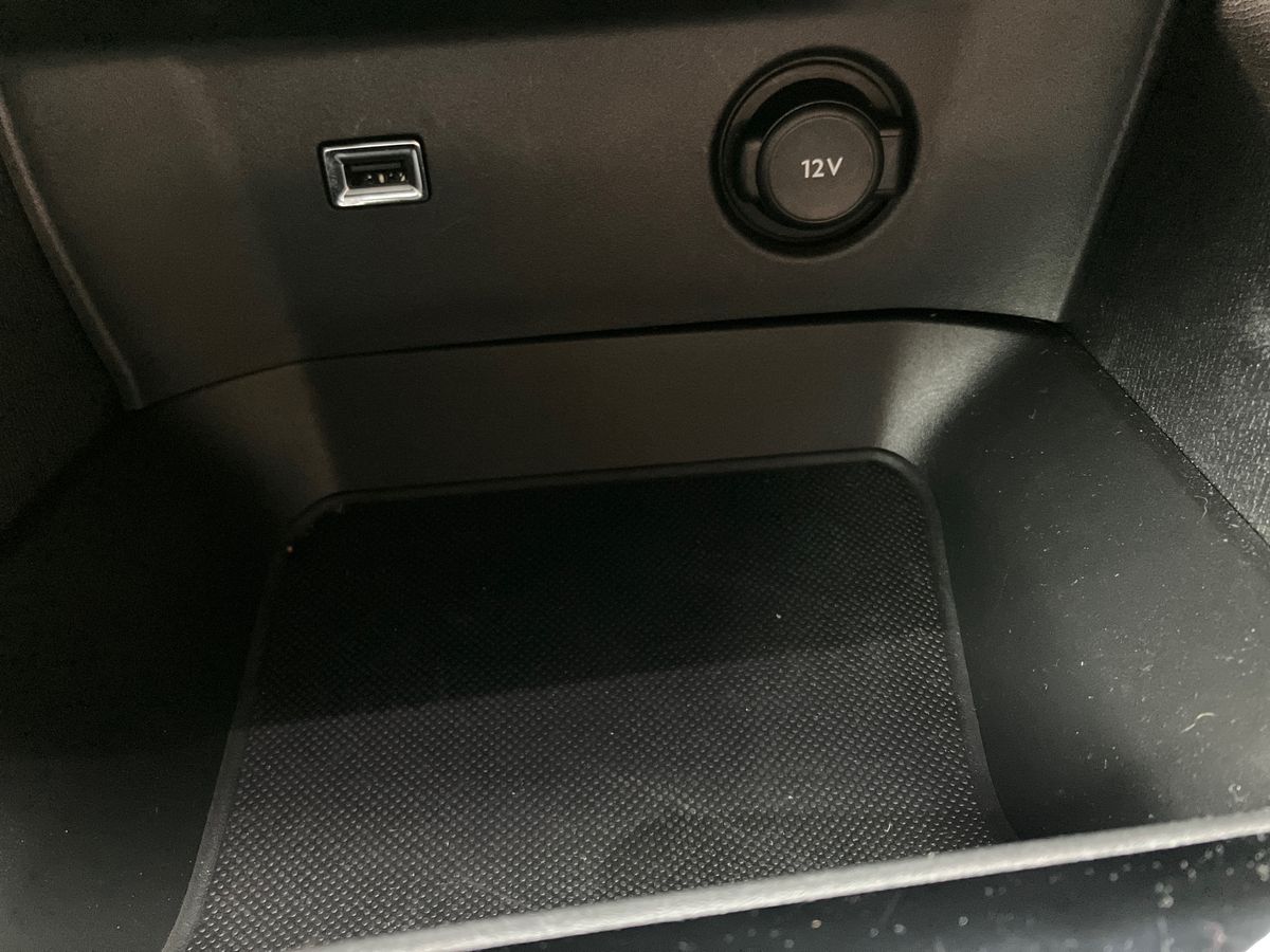 Used Peugeot 3008 2022 for sale - 76412694: Photo 46