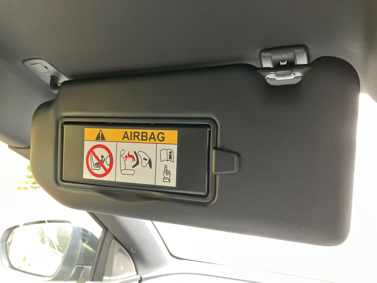 Used Peugeot 3008 2022 for sale - 76412694: Photo 48