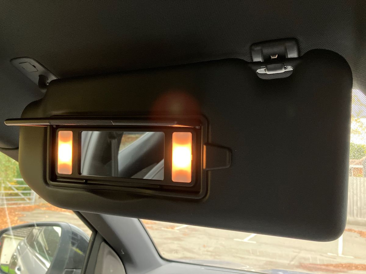 Used Peugeot 3008 2022 for sale - 76412694: Photo 49