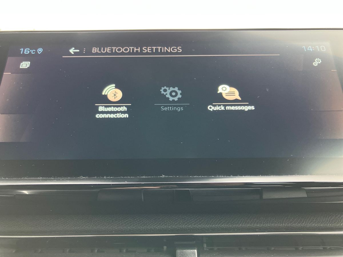 Used Peugeot 3008 2022 for sale - 76412694: Photo 54