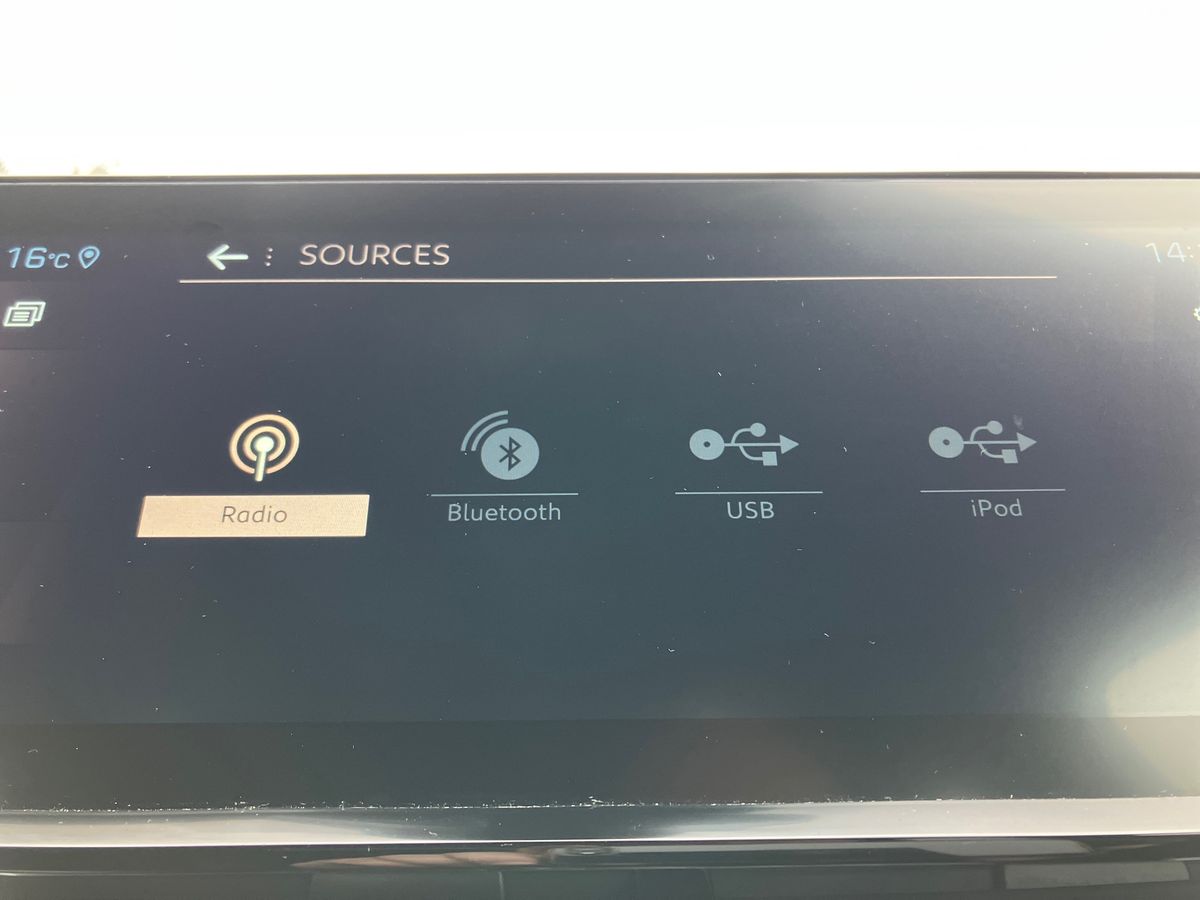 Used Peugeot 3008 2022 for sale - 76412694: Photo 58