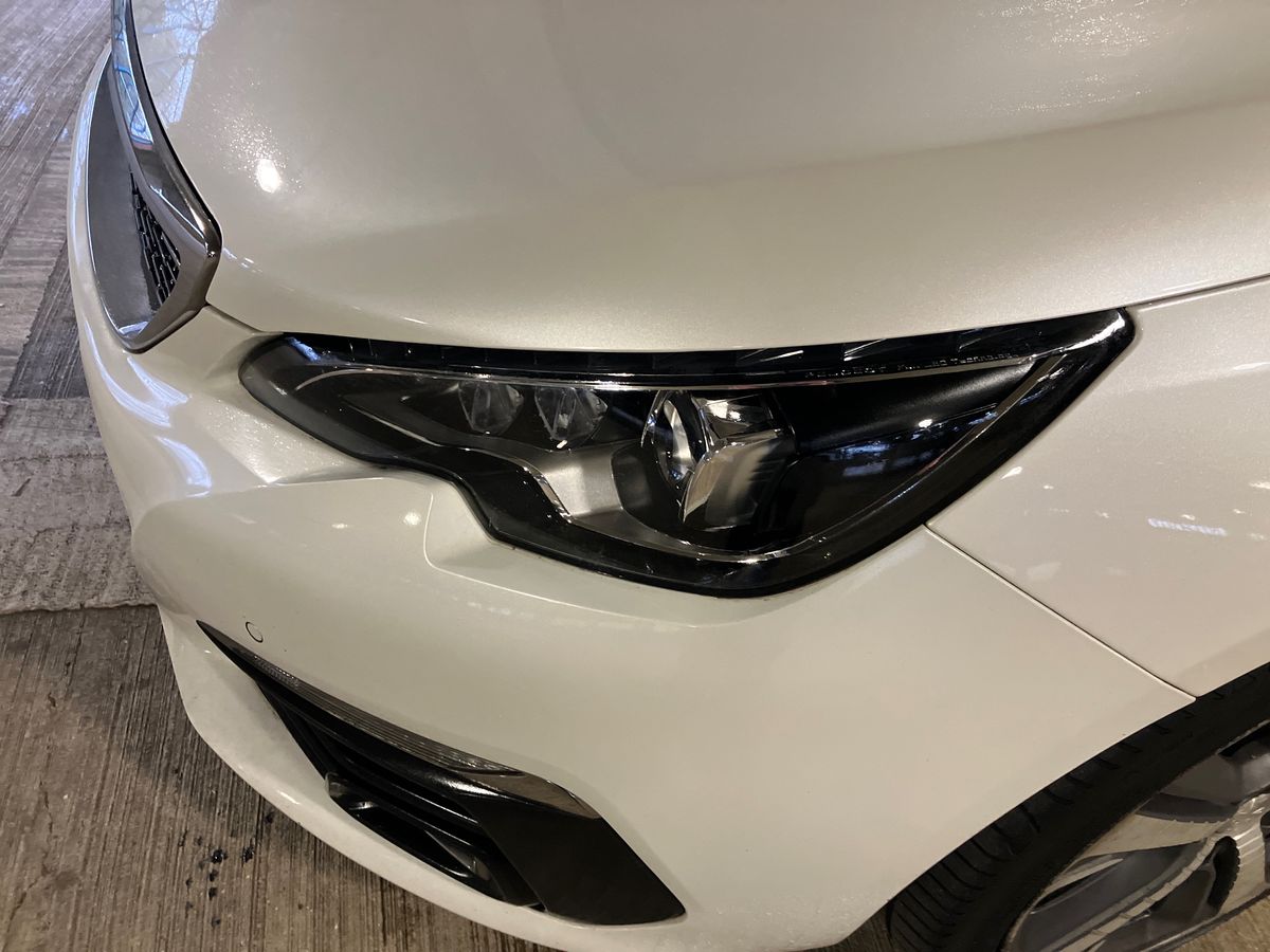 Used Peugeot 308 2019 for sale - 77164882: Photo 13