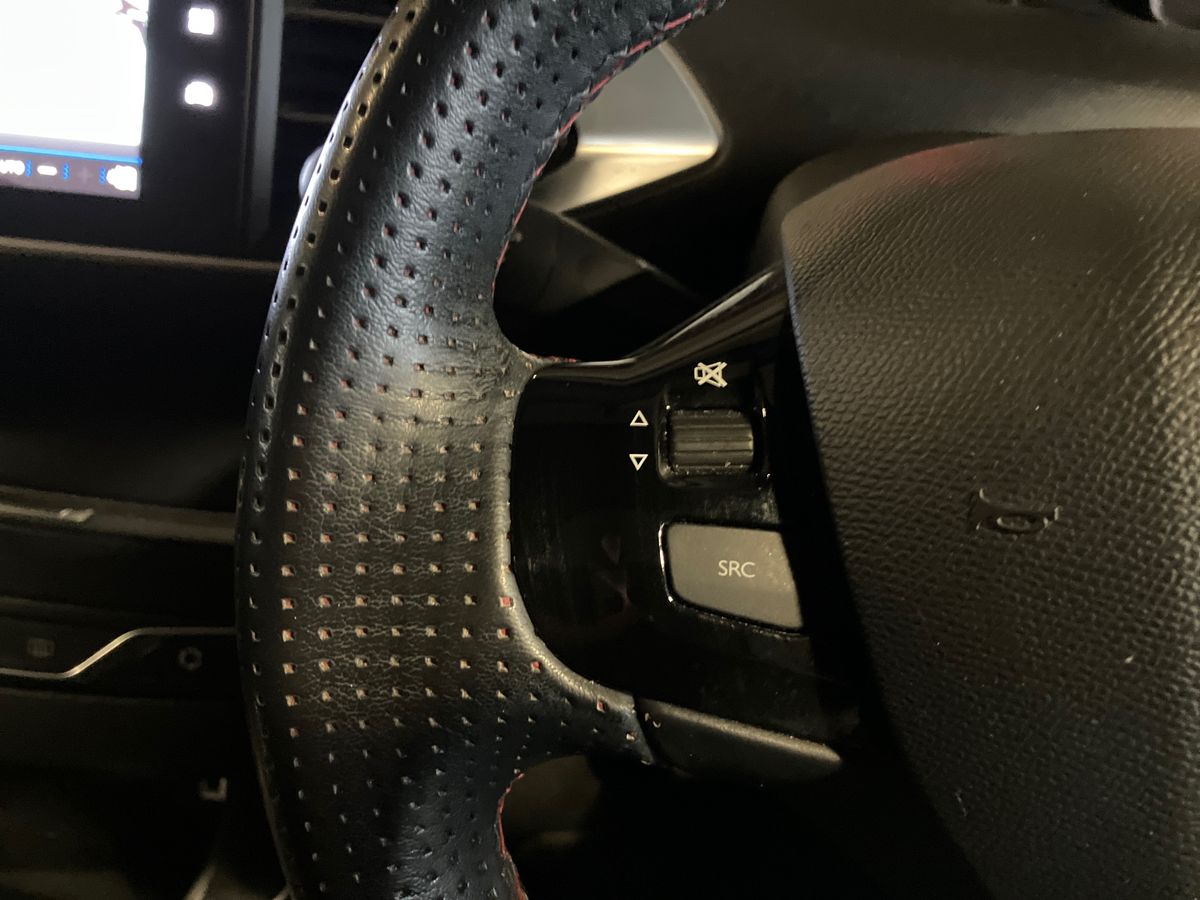 Used Peugeot 308 2019 for sale - 77164882: Photo 16