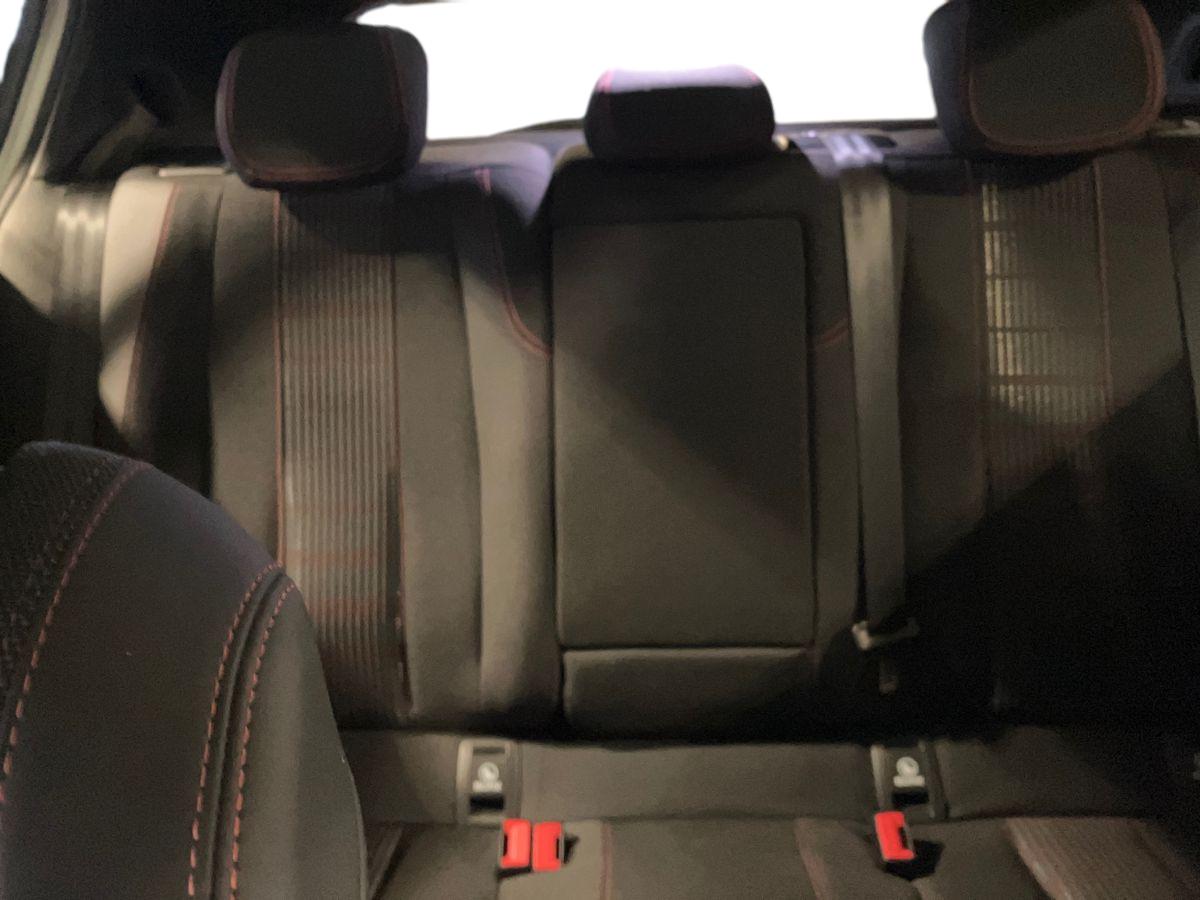 Used Peugeot 308 2019 for sale - 77164882: Photo 19