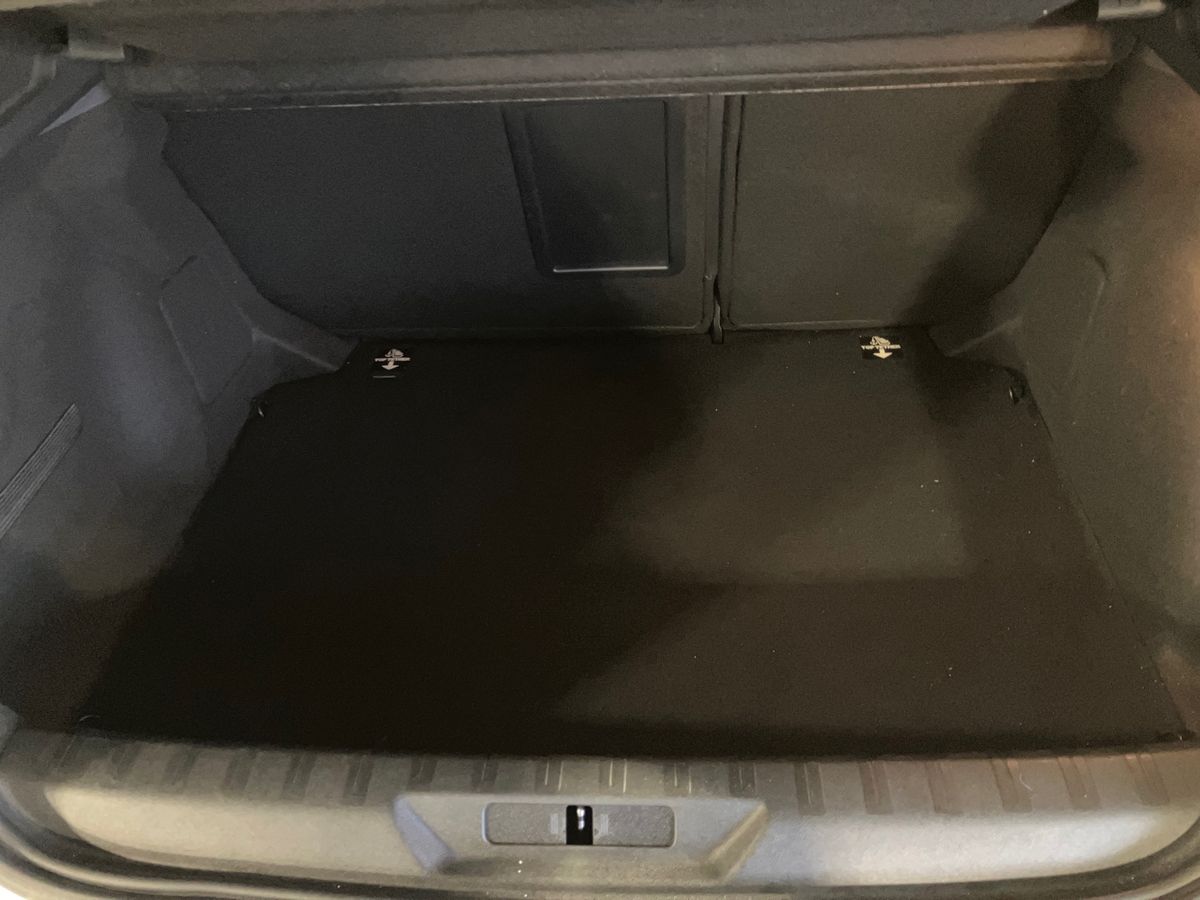 Used Peugeot 308 2019 for sale - 77164882: Photo 20