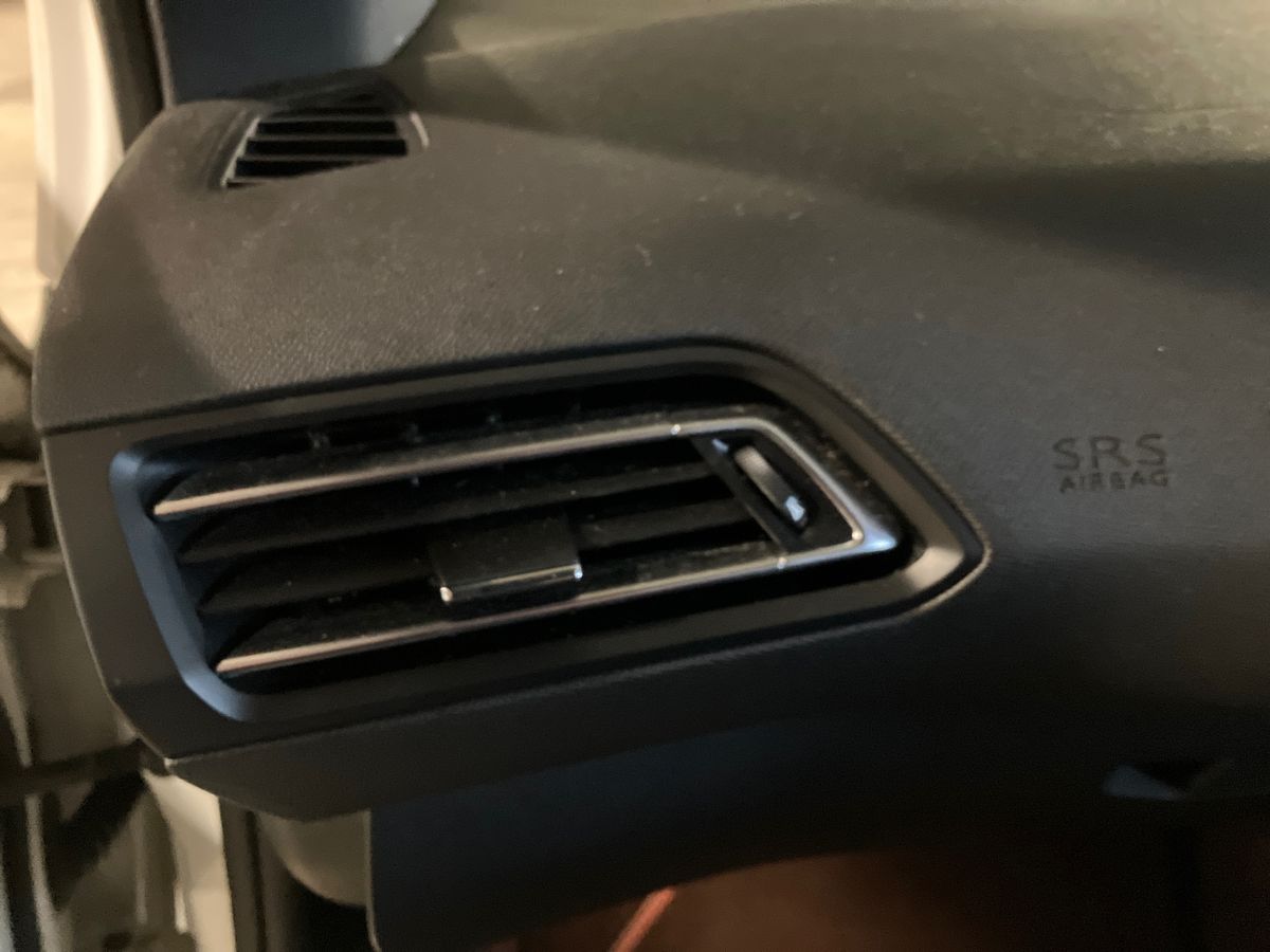 Used Peugeot 308 2019 for sale - 77164882: Photo 21