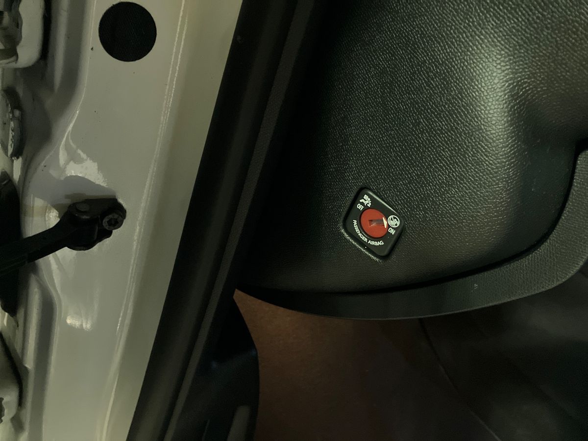 Used Peugeot 308 2019 for sale - 77164882: Photo 25