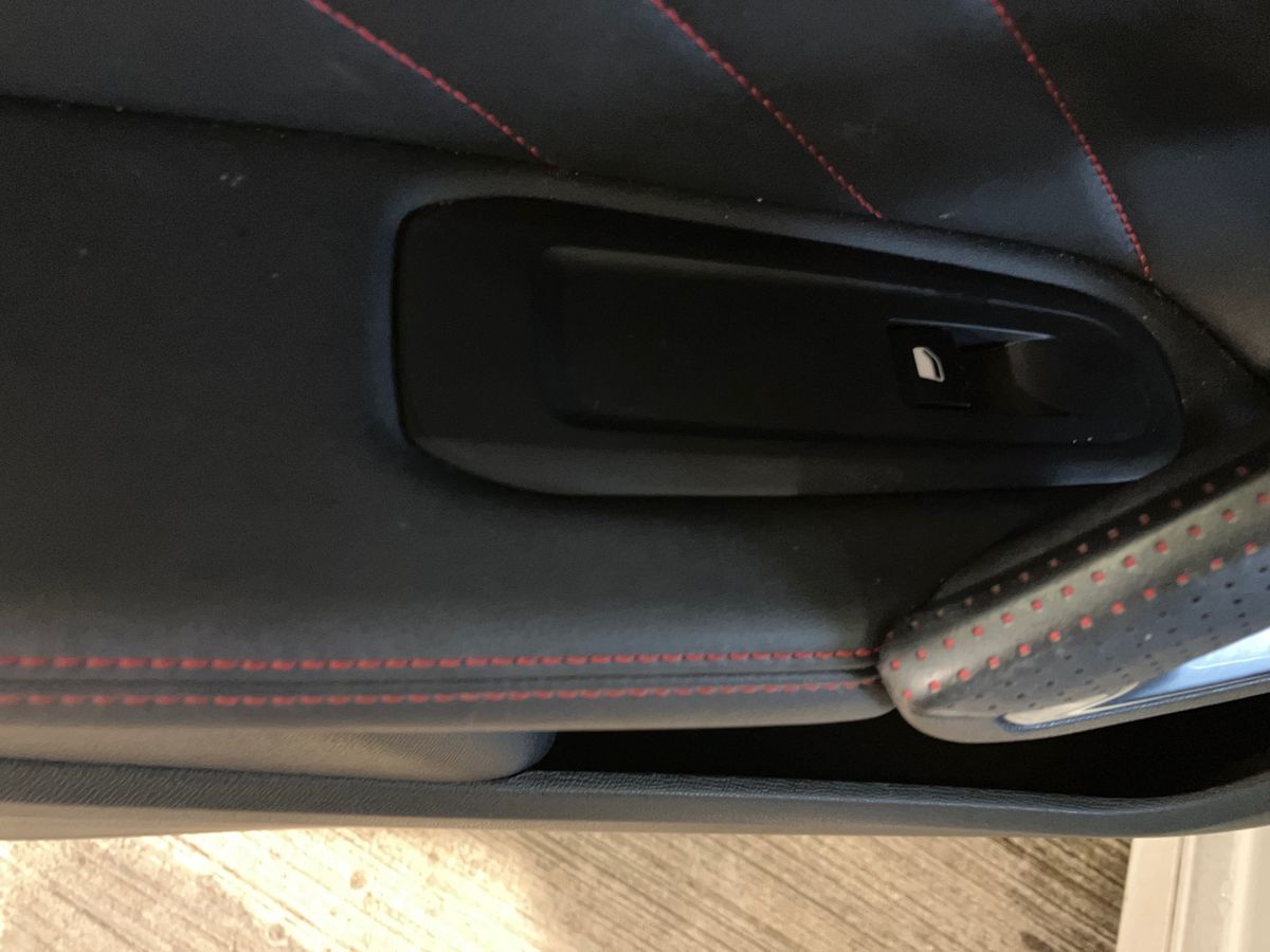 Used Peugeot 308 2019 for sale - 77164882: Photo 26