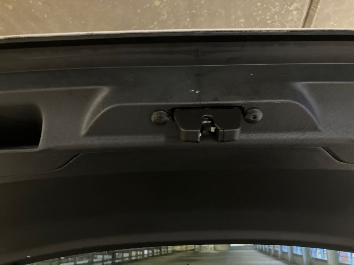 Used Peugeot 308 2019 for sale - 77164882: Photo 28