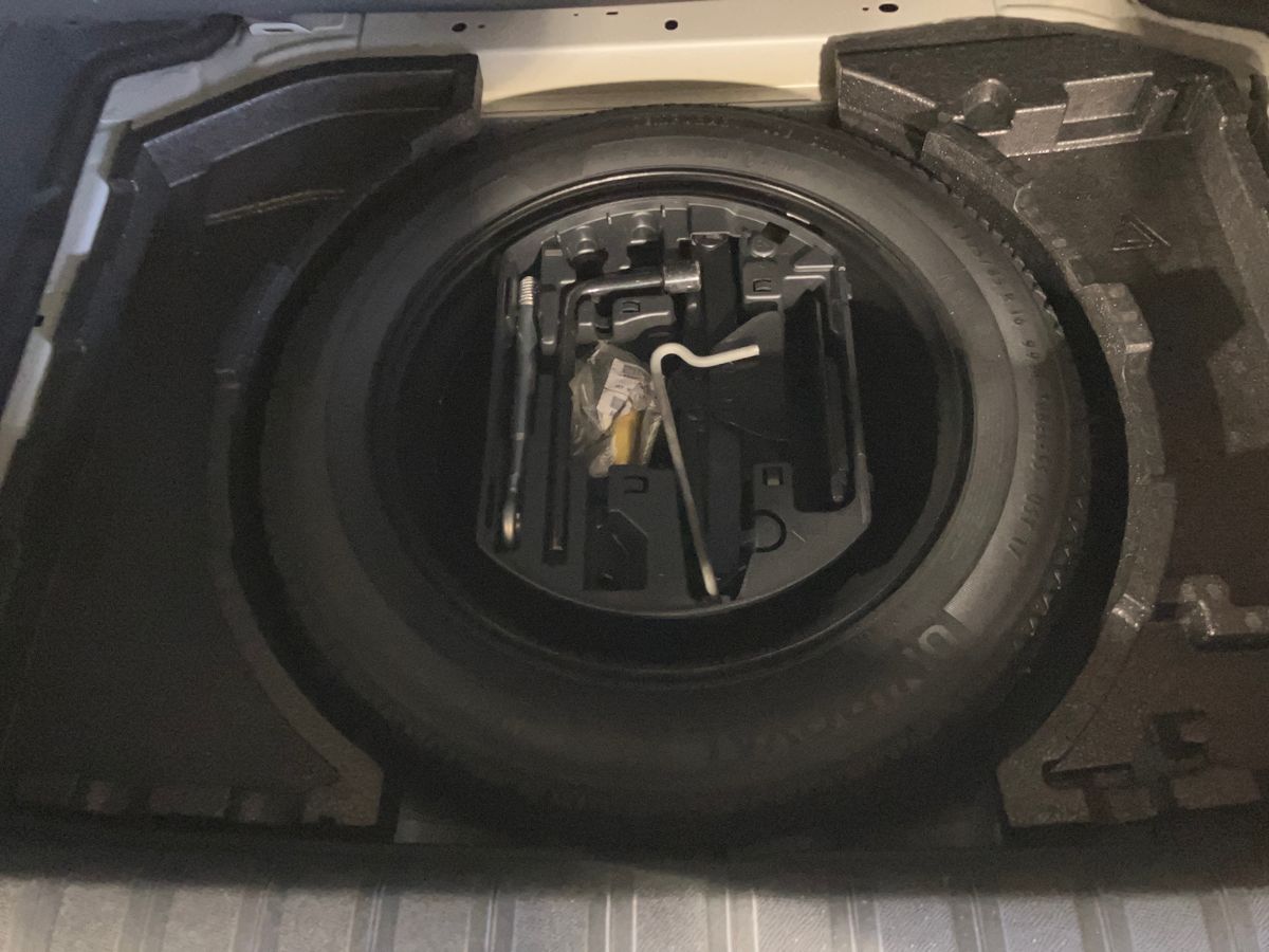 Used Peugeot 308 2019 for sale - 77164882: Photo 29