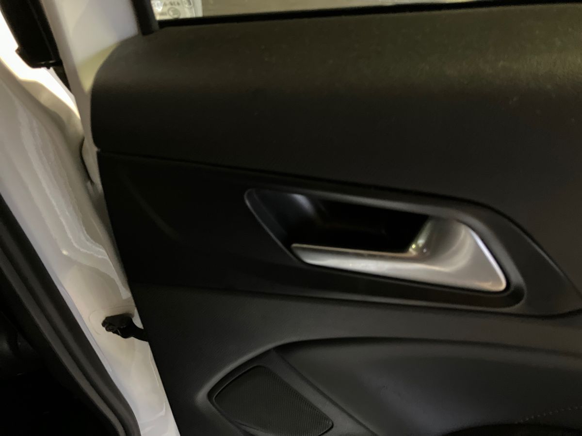 Used Peugeot 308 2019 for sale - 77164882: Photo 32