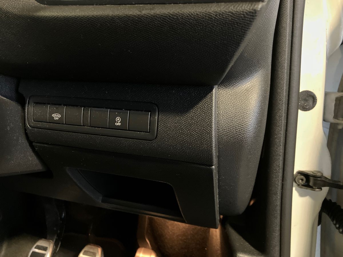 Used Peugeot 308 2019 for sale - 77164882: Photo 33