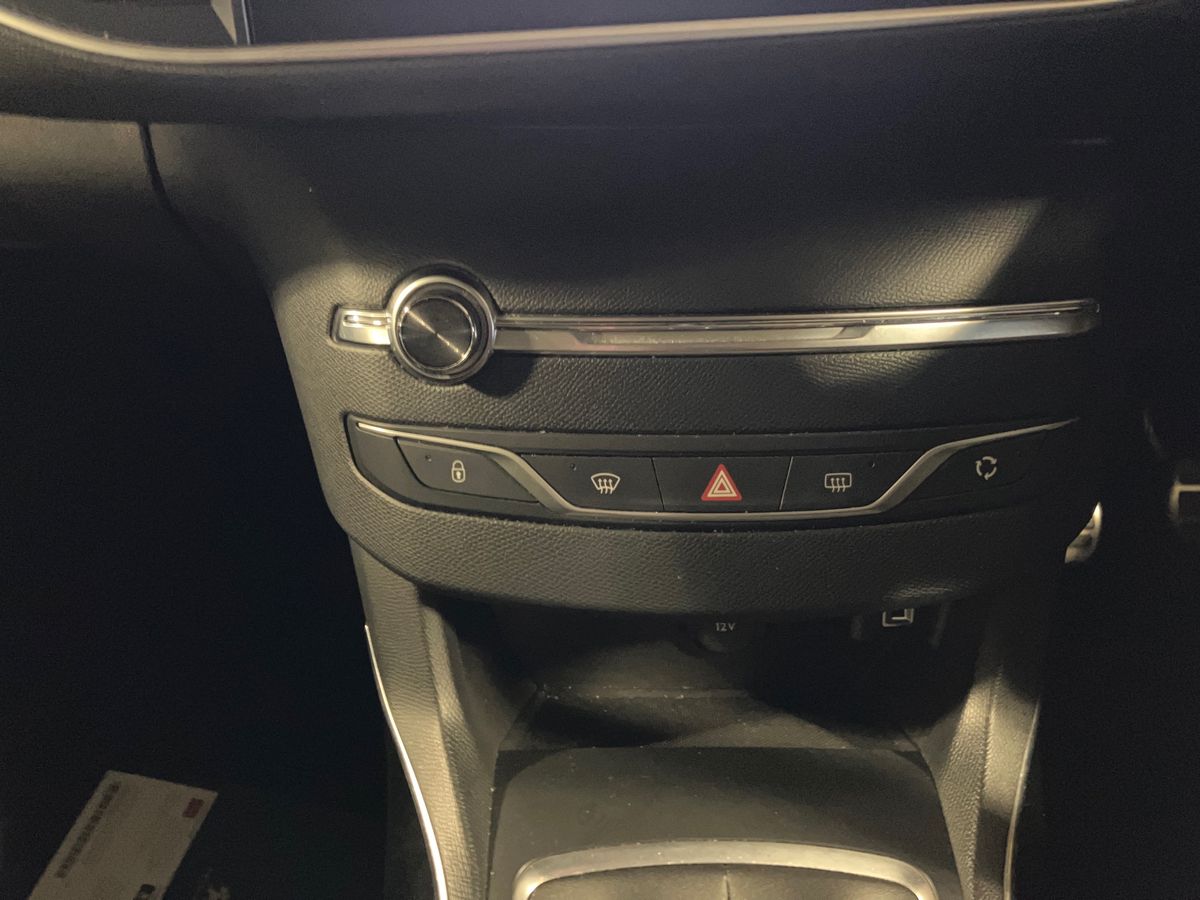 Used Peugeot 308 2019 for sale - 77164882: Photo 34