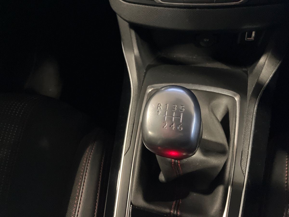 Used Peugeot 308 2019 for sale - 77164882: Photo 35