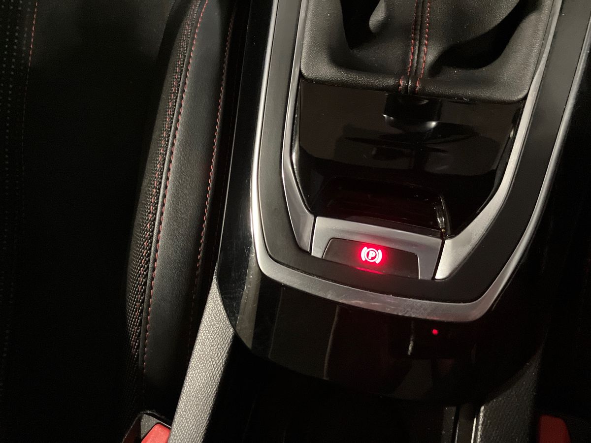 Used Peugeot 308 2019 for sale - 77164882: Photo 36