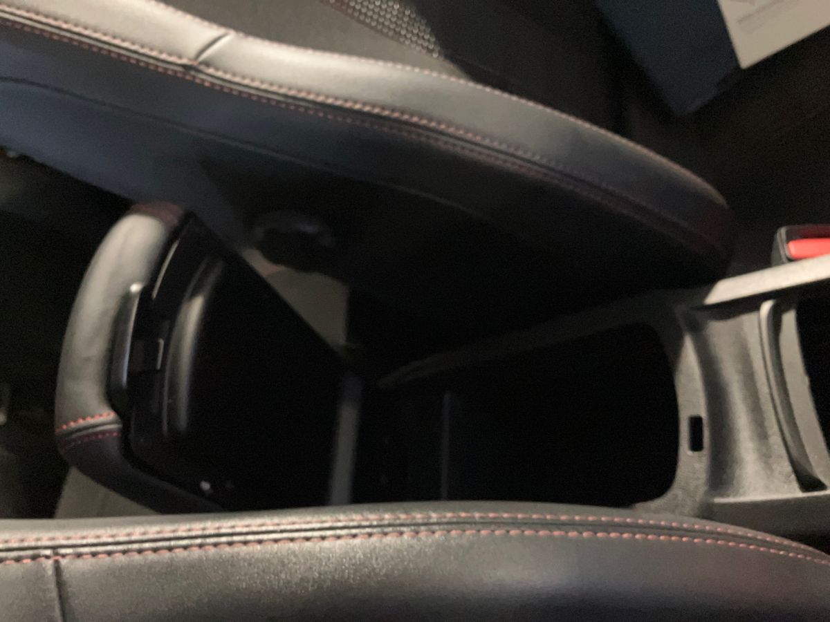 Used Peugeot 308 2019 for sale - 77164882: Photo 37