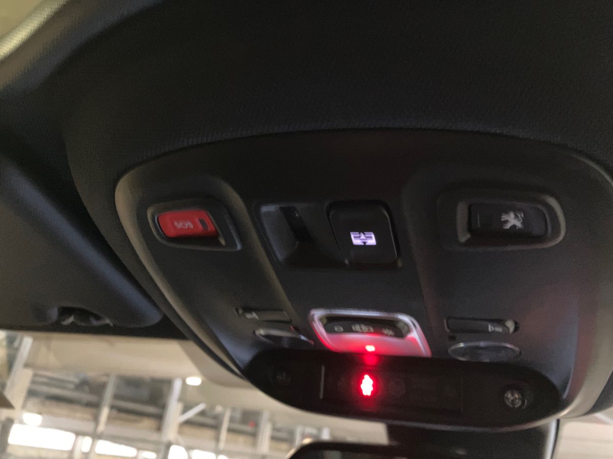 Used Peugeot 308 2019 for sale - 77164882: Photo 38