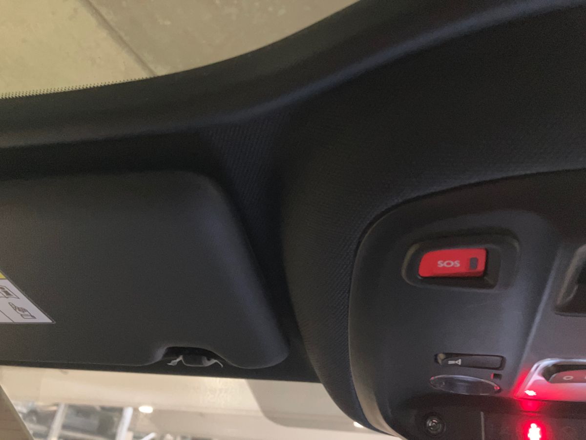 Used Peugeot 308 2019 for sale - 77164882: Photo 40