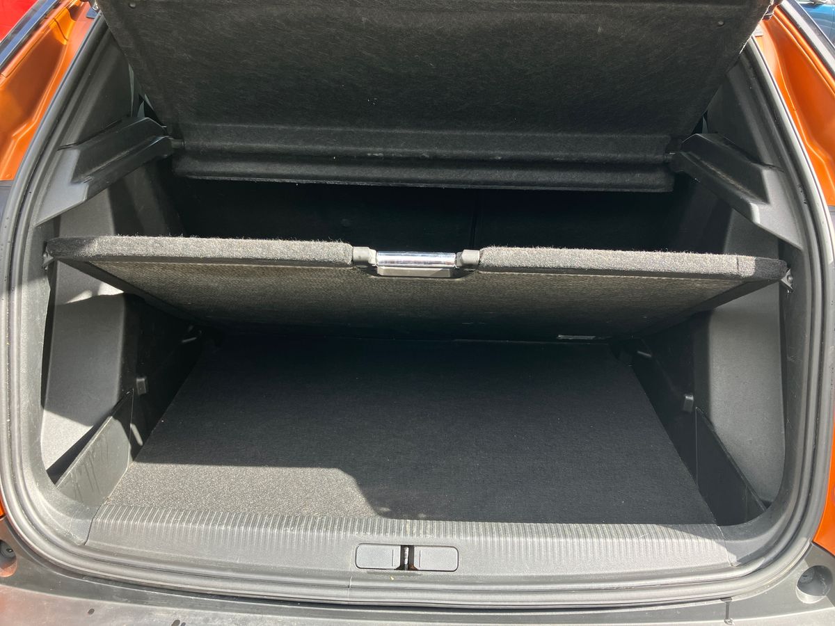 Used Peugeot 2008 2021 for sale - 75869105: Photo 26