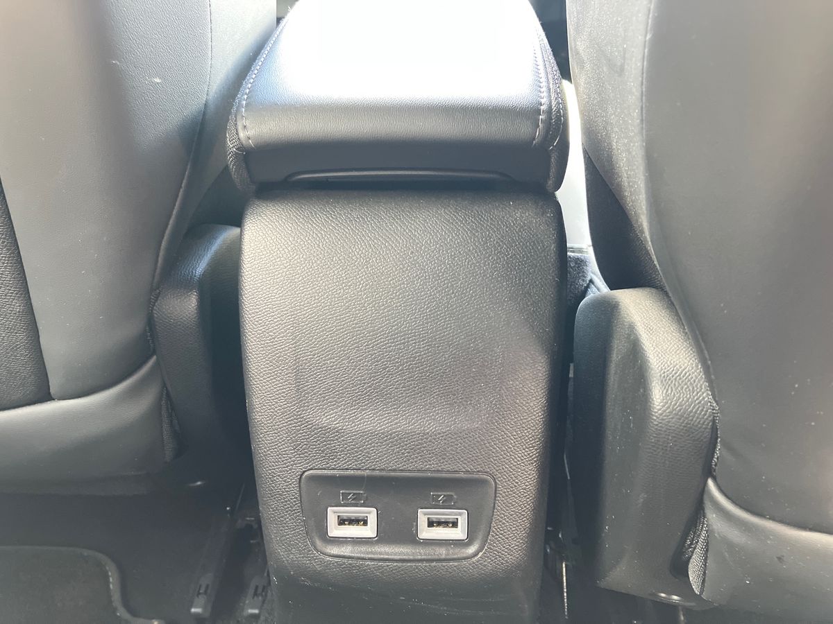 Used Peugeot 2008 2021 for sale - 75869105: Photo 31