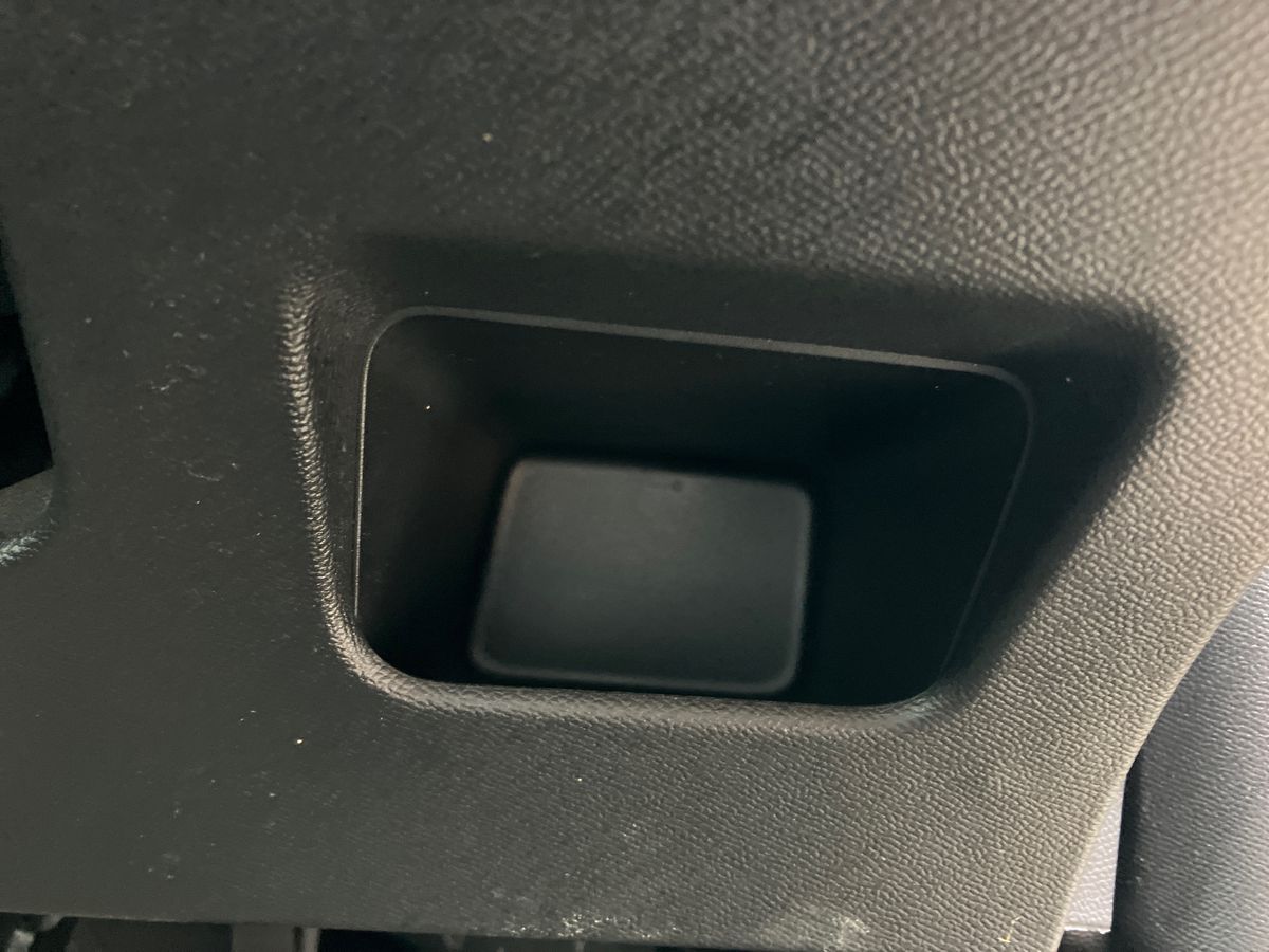 Used Peugeot 2008 2021 for sale - 75869105: Photo 34