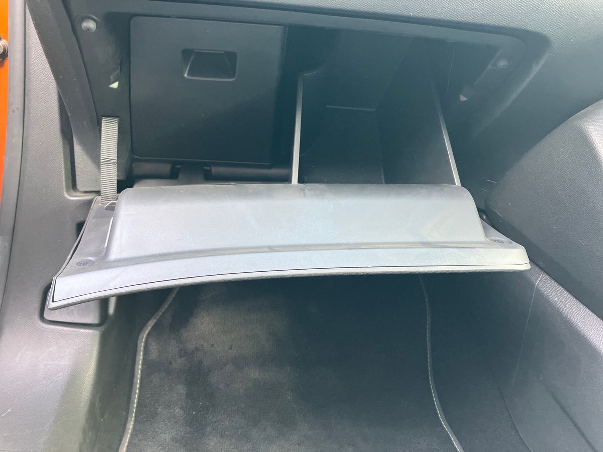 Used Peugeot 2008 2021 for sale - 75869105: Photo 36