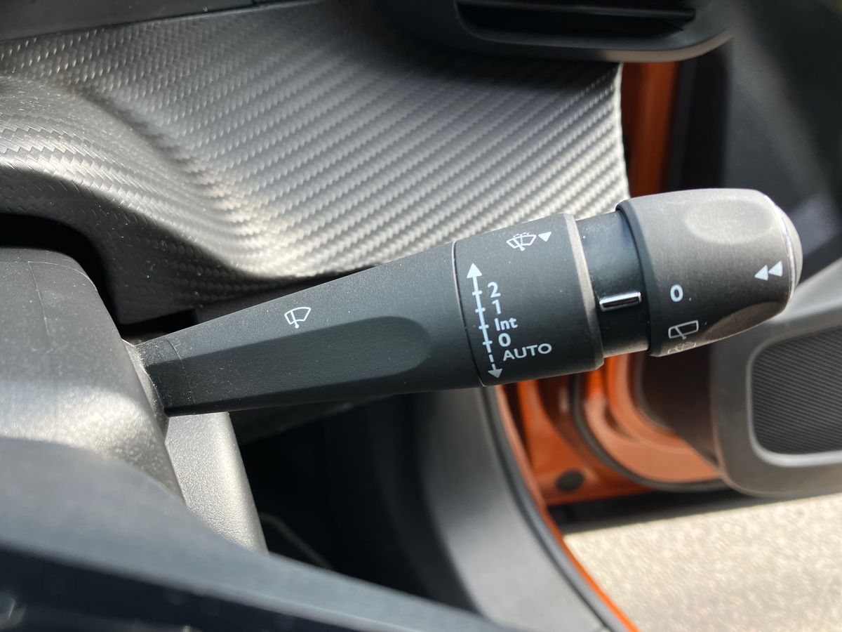 Used Peugeot 2008 2021 for sale - 75869105: Photo 39