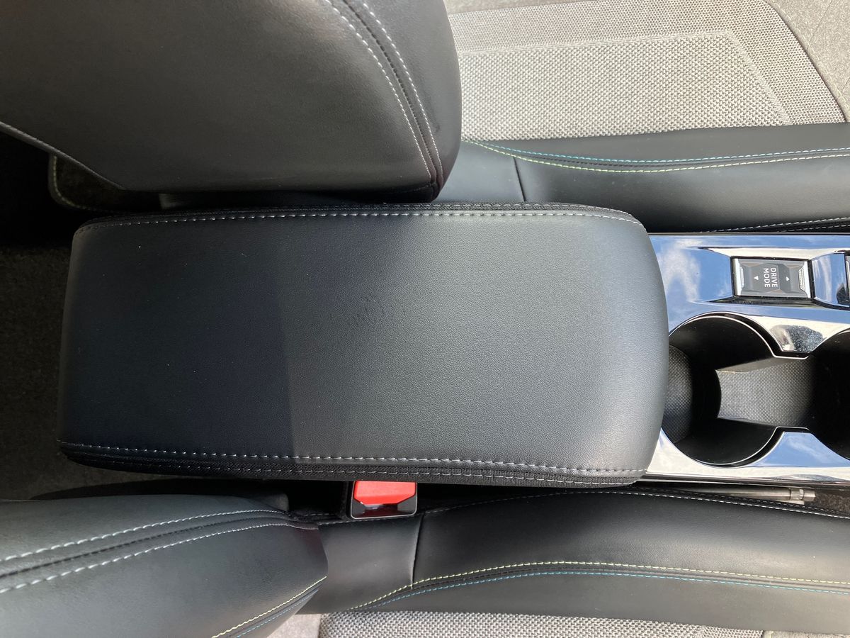 Used Peugeot 2008 2021 for sale - 75869105: Photo 42