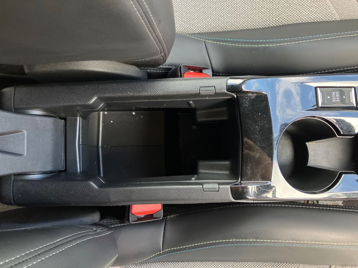 Used Peugeot 2008 2021 for sale - 75869105: Photo 43