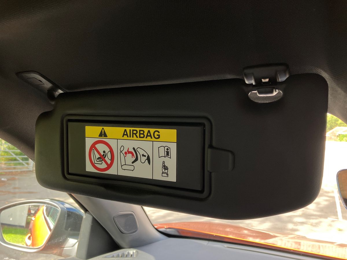 Used Peugeot 2008 2021 for sale - 75869105: Photo 44