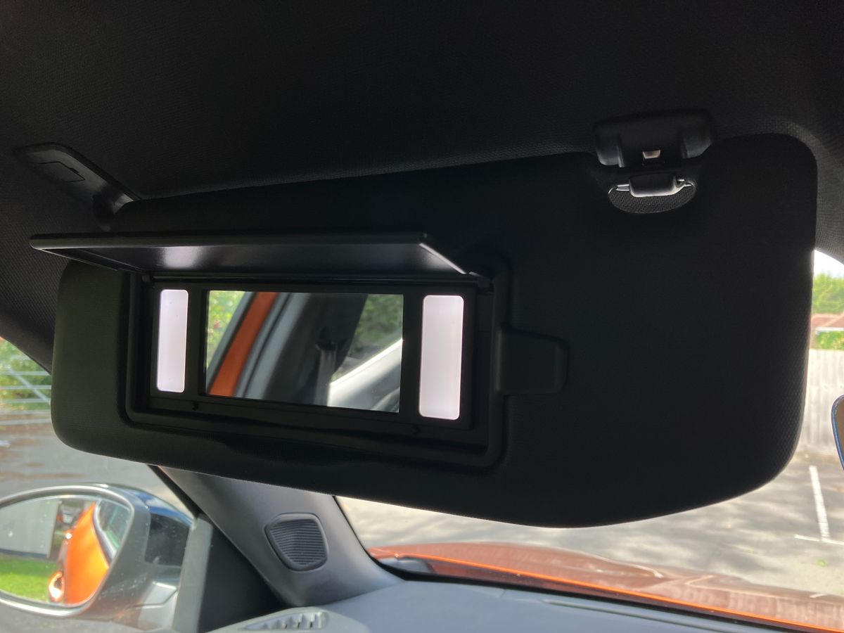 Used Peugeot 2008 2021 for sale - 75869105: Photo 45