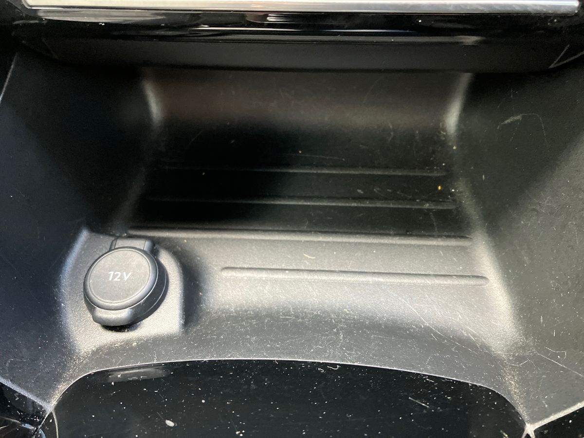 Used Peugeot 2008 2021 for sale - 75869105: Photo 47