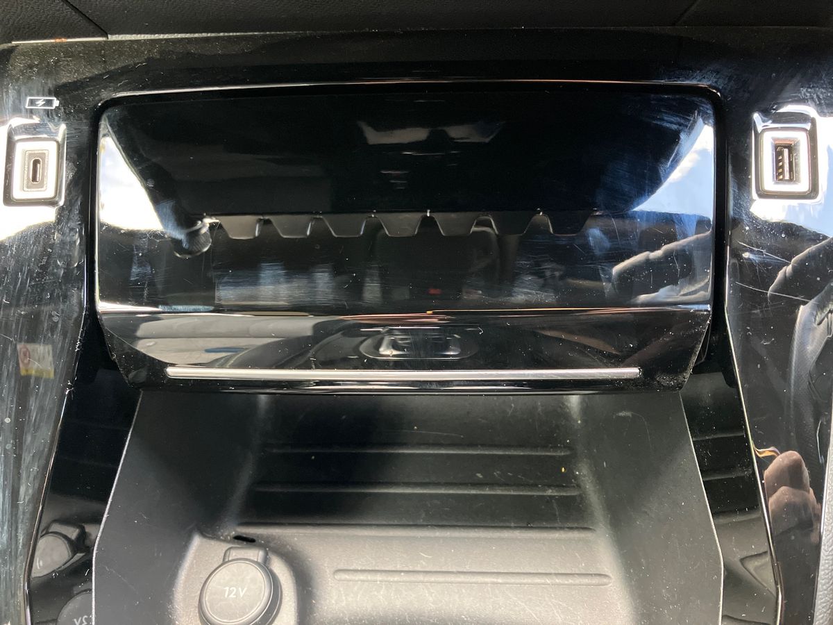 Used Peugeot 2008 2021 for sale - 75869105: Photo 48