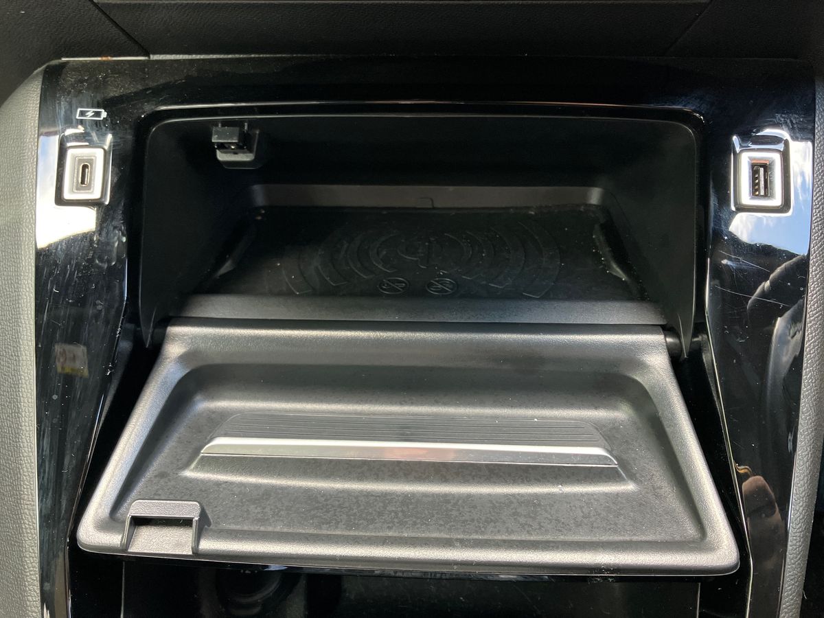 Used Peugeot 2008 2021 for sale - 75869105: Photo 49