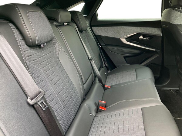 Used Peugeot 3008 2025 for sale - 75143929: Photo 22