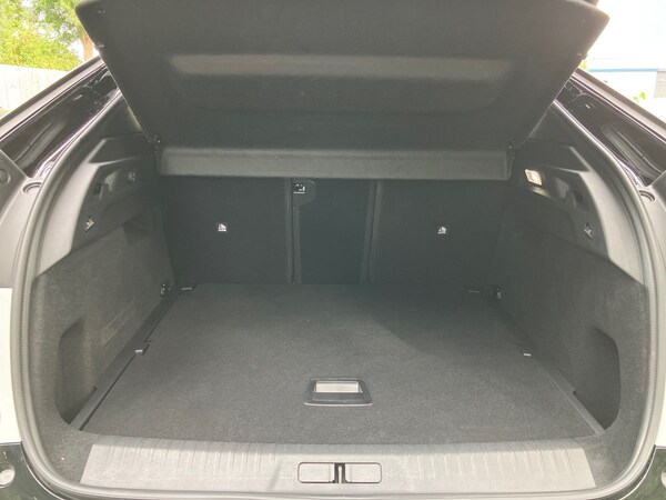 Used Peugeot 3008 2025 for sale - 75143929: Photo 23