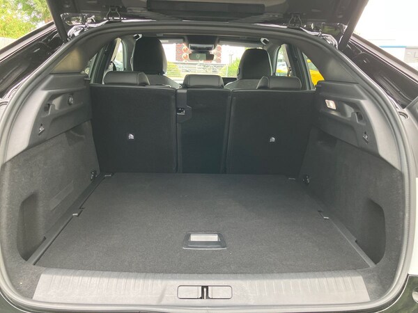 Used Peugeot 3008 2025 for sale - 75143929: Photo 25