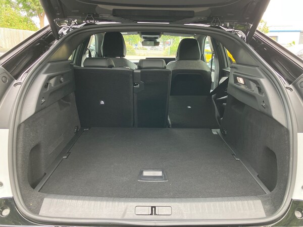 Used Peugeot 3008 2025 for sale - 75143929: Photo 26
