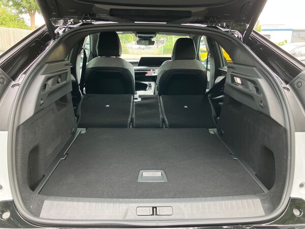 Used Peugeot 3008 2025 for sale - 75143929: Photo 27