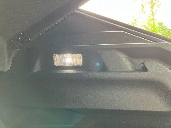 Used Peugeot 3008 2025 for sale - 75143929: Photo 31