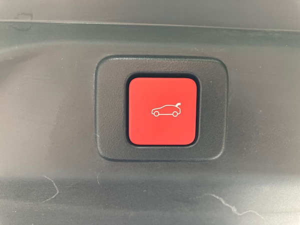 Used Peugeot 3008 2025 for sale - 75143929: Photo 33