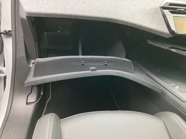 Used Peugeot 3008 2025 for sale - 75143929: Photo 36