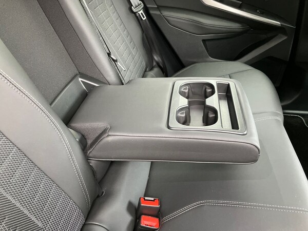Used Peugeot 3008 2025 for sale - 75143929: Photo 38