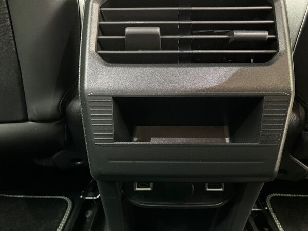 Used Peugeot 3008 2025 for sale - 75143929: Photo 39