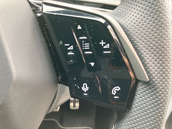 Used Peugeot 3008 2025 for sale - 75143929: Photo 42