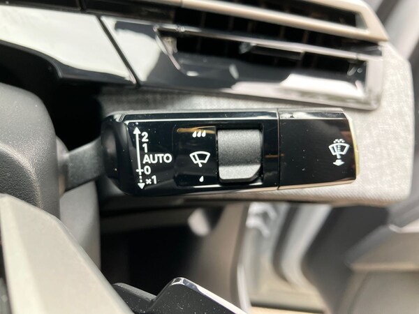Used Peugeot 3008 2025 for sale - 75143929: Photo 43