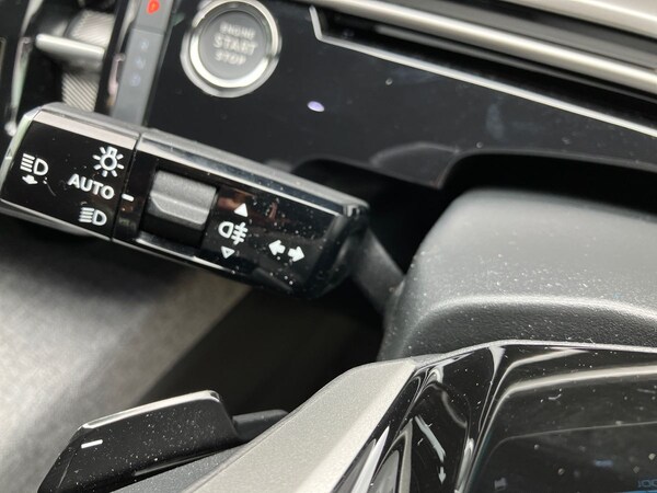 Used Peugeot 3008 2025 for sale - 75143929: Photo 44