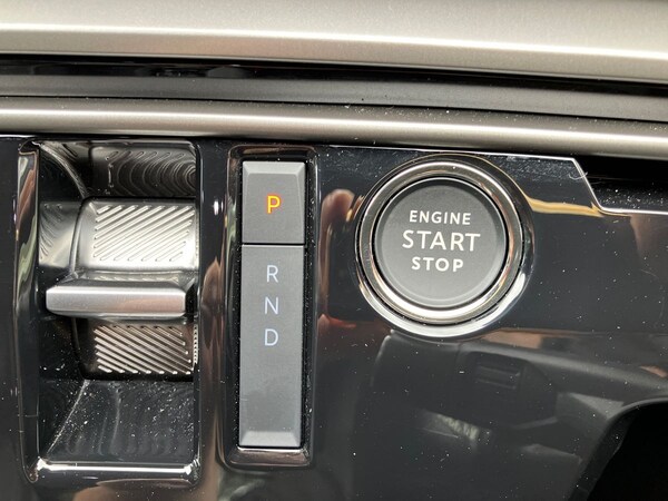Used Peugeot 3008 2025 for sale - 75143929: Photo 45