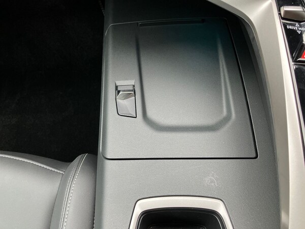 Used Peugeot 3008 2025 for sale - 75143929: Photo 48